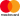 logos_mastercard